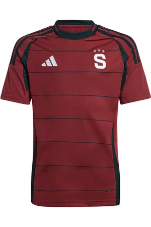 adidas Trikot