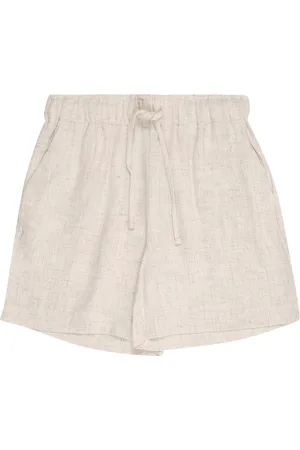 ONLY Shorts 