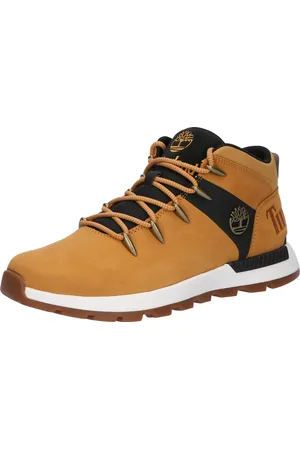 Timberland Schnürboots 