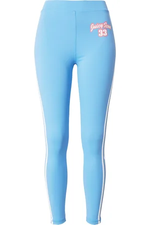 Juicy Couture Sporthose