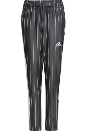 adidas Sporthose 