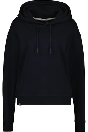 alife kickin Sweatshirt 