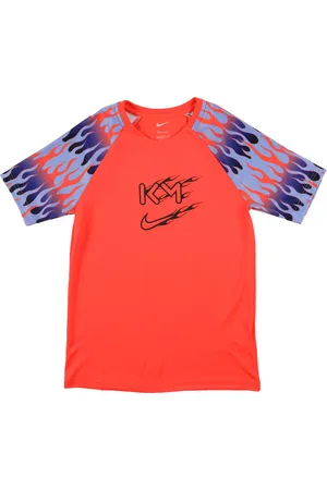 Nike Shirt