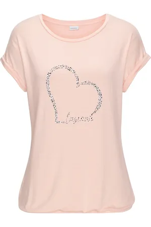Lascana T-Shirt