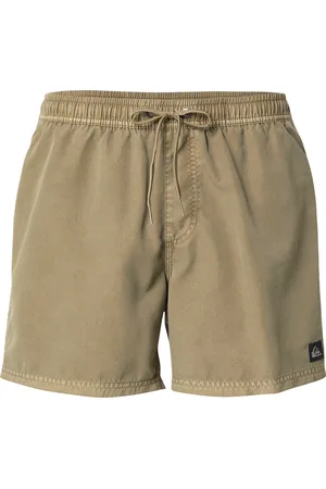 Quiksilver Badeshorts 