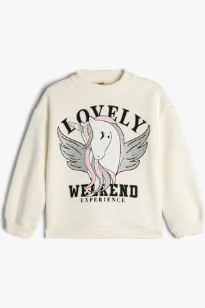 Koton Sweatshirt