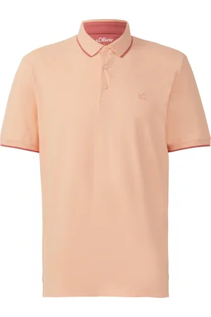 QS by s.Oliver Poloshirt