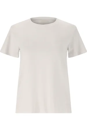 Athlecia T-Shirt 