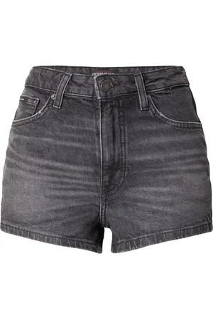 Guess Shorts