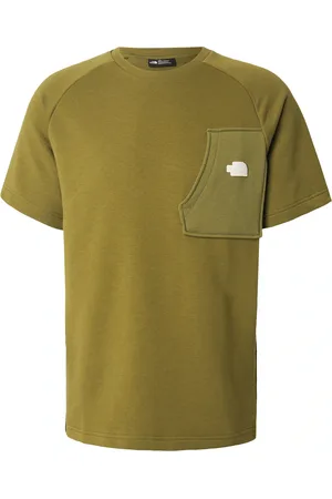 The North Face T-Shirt