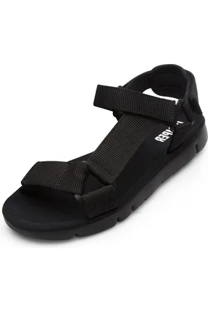 Camper Sandale 