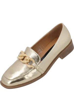 Palado Slipper 