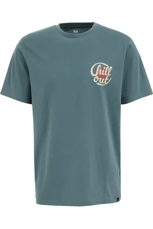 WE Fashion T-Shirt
