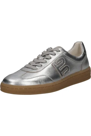 Bagatt Sneaker
