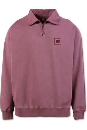 TRENDSPLANT Sweat-Jacken 