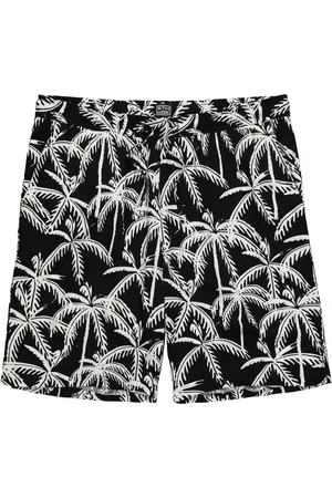 STHUGE Shorts