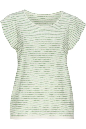 vivance collection T-Shirt