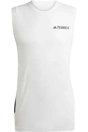 adidas Funktionsshirt 
