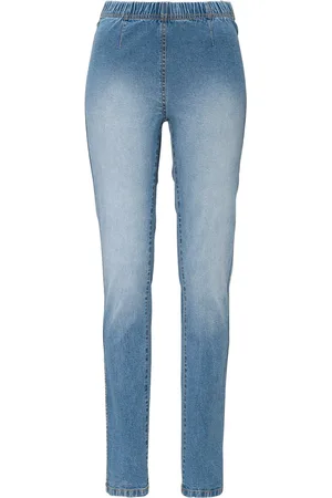 Cellbes Jeggings