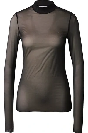 Moves Shirt 