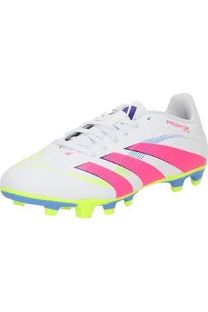 adidas Fußballschuh 
