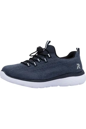 Rieker Sneaker 