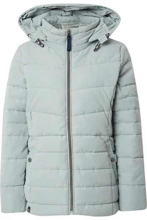 Soccx Winterjacke