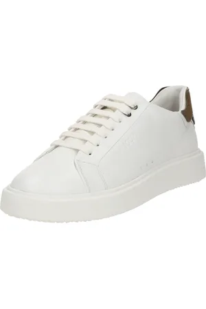 JOOP! Sneaker 