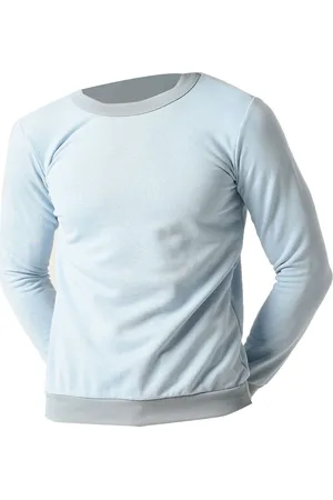 Antioch Sweatshirt