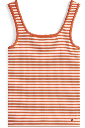 Tommy Hilfiger Top