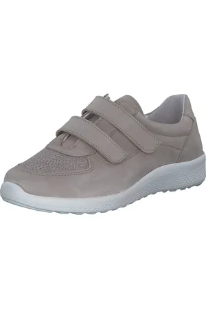 Aco Slipper 