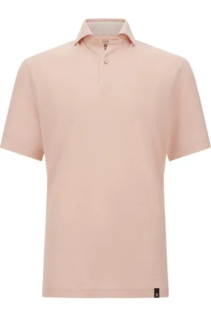 Boggi Milano Poloshirt