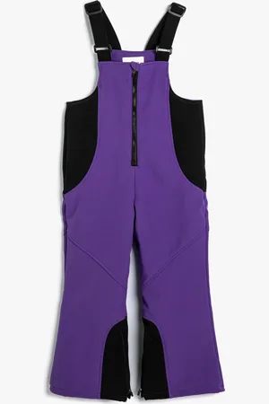 Koton Funktionshose