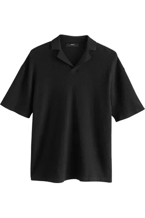 Next Shirt