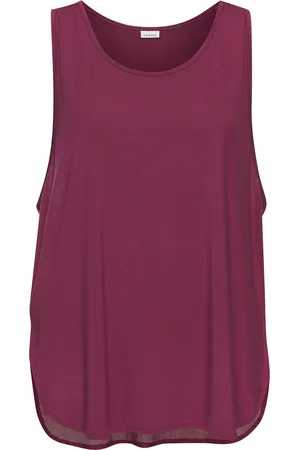 Lascana Sporttop