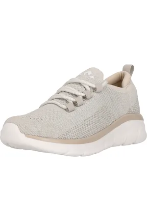 Whistler Sneaker 