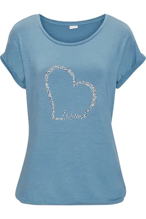 Lascana T-Shirt