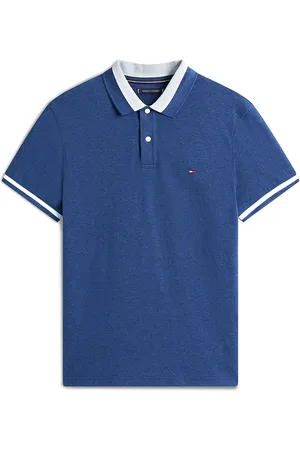 Tommy Hilfiger Poloshirt
