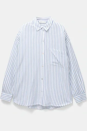 Pull&Bear Bluse