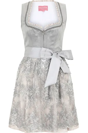 KRÜGER Dirndl