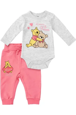 Disney Set