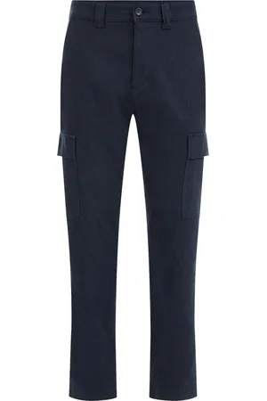 WE Fashion Cargohose