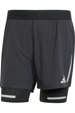 adidas Sporthose 