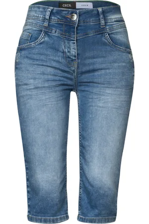 CECIL Jeans