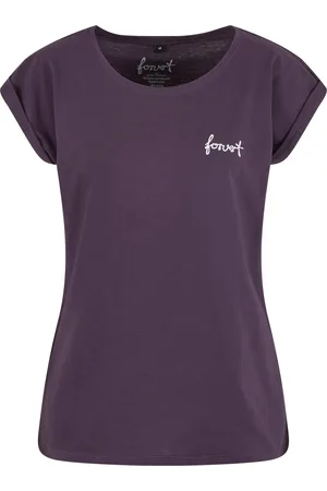 Forvert T-Shirt 