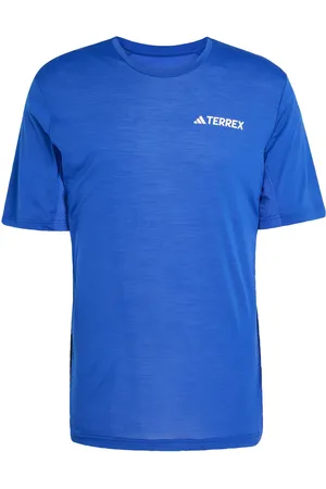 adidas Funktionsshirt 