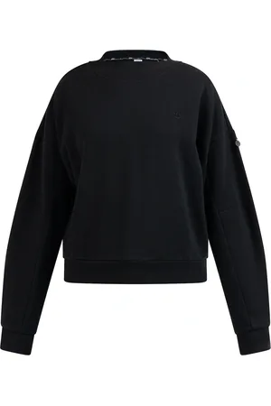 Dreimaster Sweatshirt