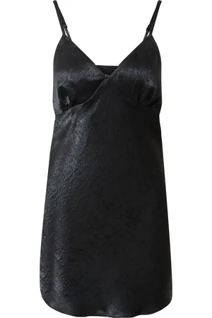 NASTY GAL Kleid
