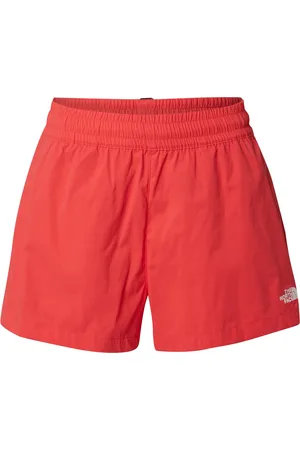The North Face Sportshorts 