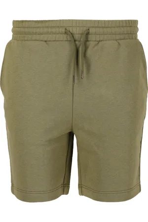 Cruz Shorts 